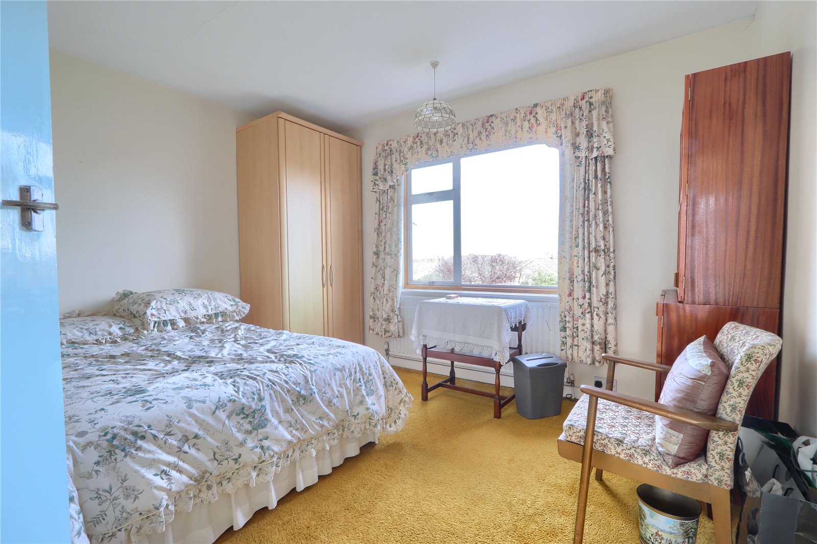 3 bed house for sale in Whitehouse Drive, Fairfield  - Property Image 12