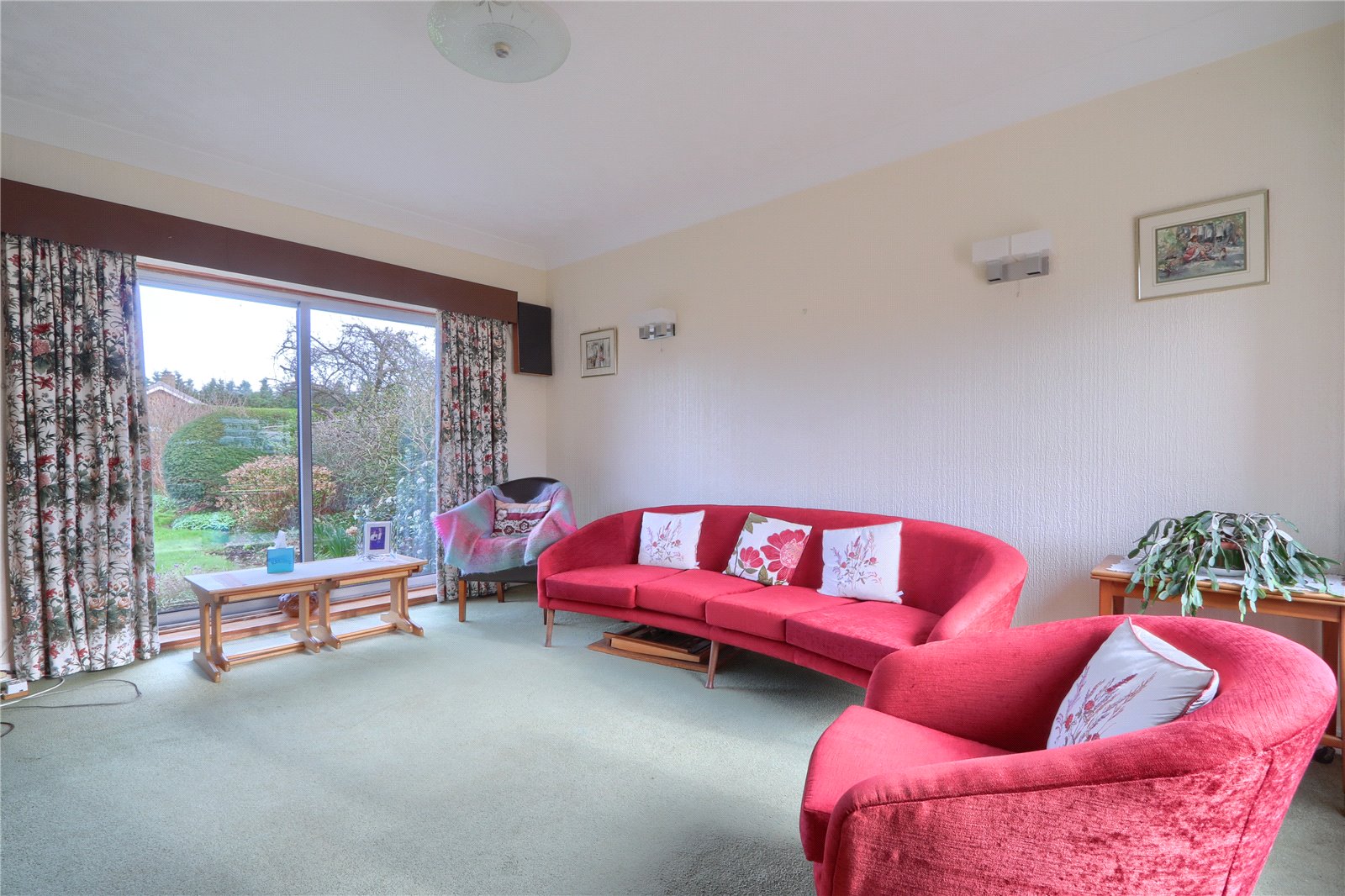 3 bed house for sale in Whitehouse Drive, Fairfield  - Property Image 3