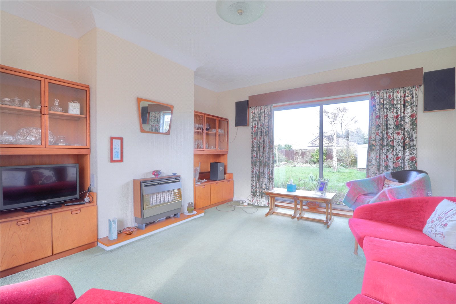 3 bed house for sale in Whitehouse Drive, Fairfield  - Property Image 4