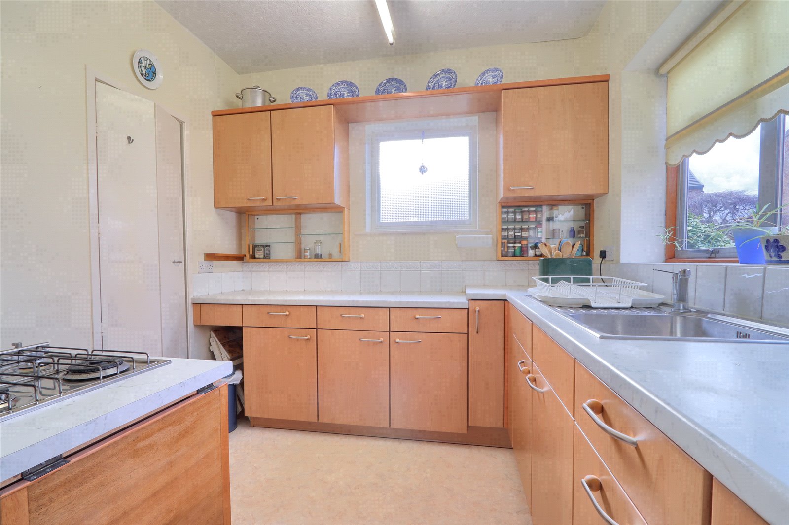 3 bed house for sale in Whitehouse Drive, Fairfield  - Property Image 7