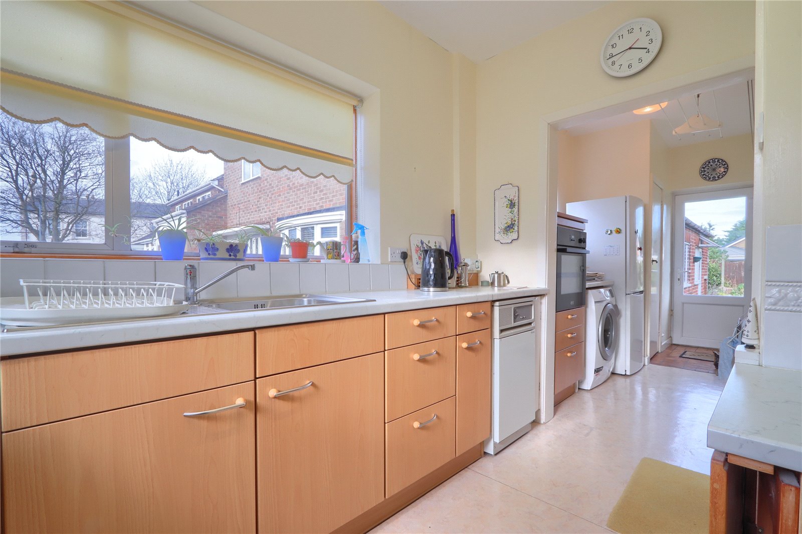 3 bed house for sale in Whitehouse Drive, Fairfield  - Property Image 8