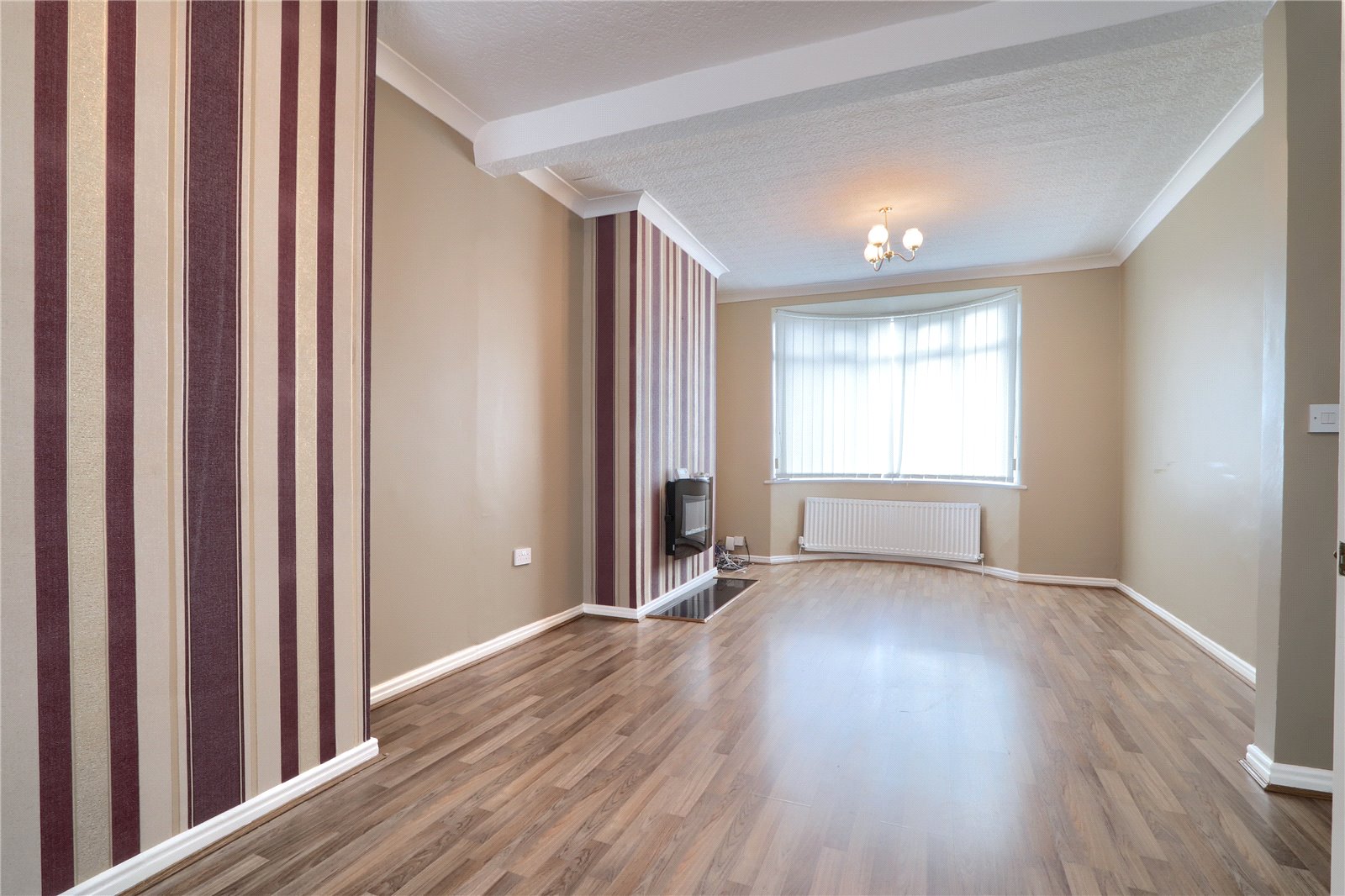 3 bed house for sale in Richardson Road, Stockton-on-Tees 2