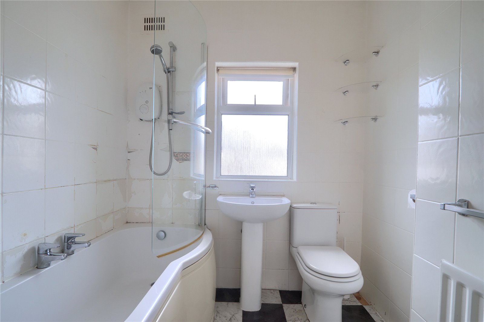 3 bed house for sale in Richardson Road, Stockton-on-Tees  - Property Image 9