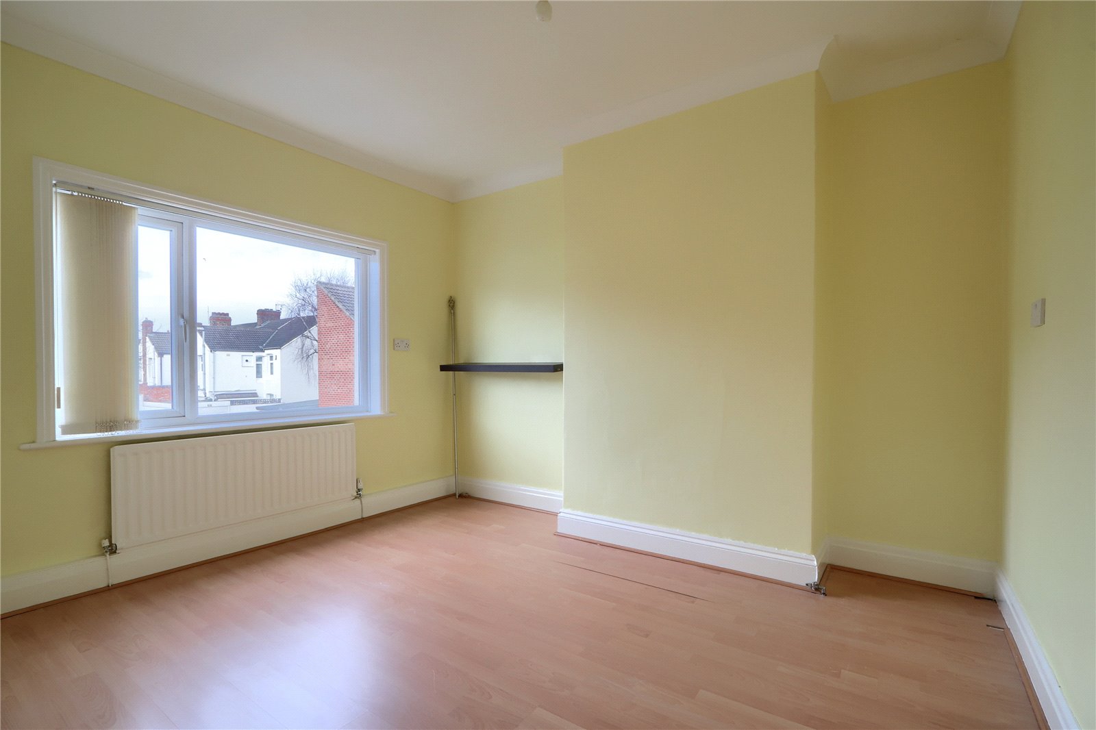 3 bed house for sale in Richardson Road, Stockton-on-Tees  - Property Image 7