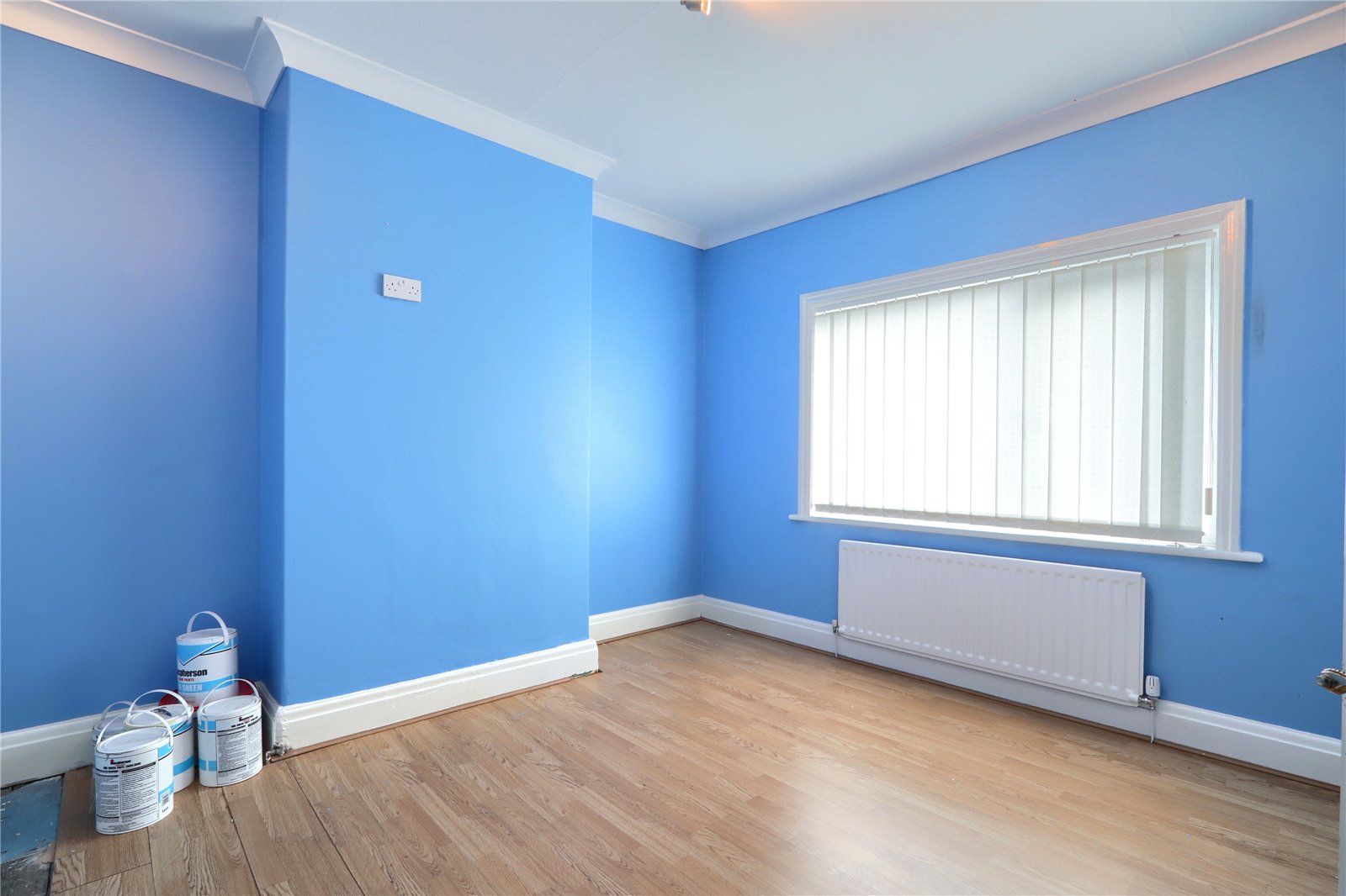 3 bed house for sale in Richardson Road, Stockton-on-Tees  - Property Image 6