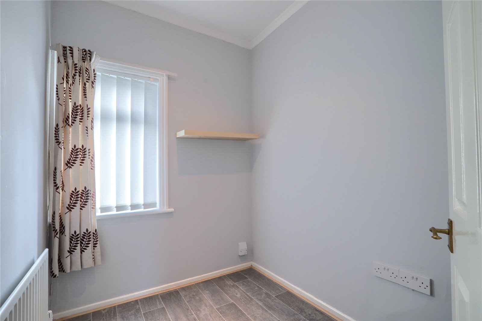 3 bed house for sale in Richardson Road, Stockton-on-Tees  - Property Image 8
