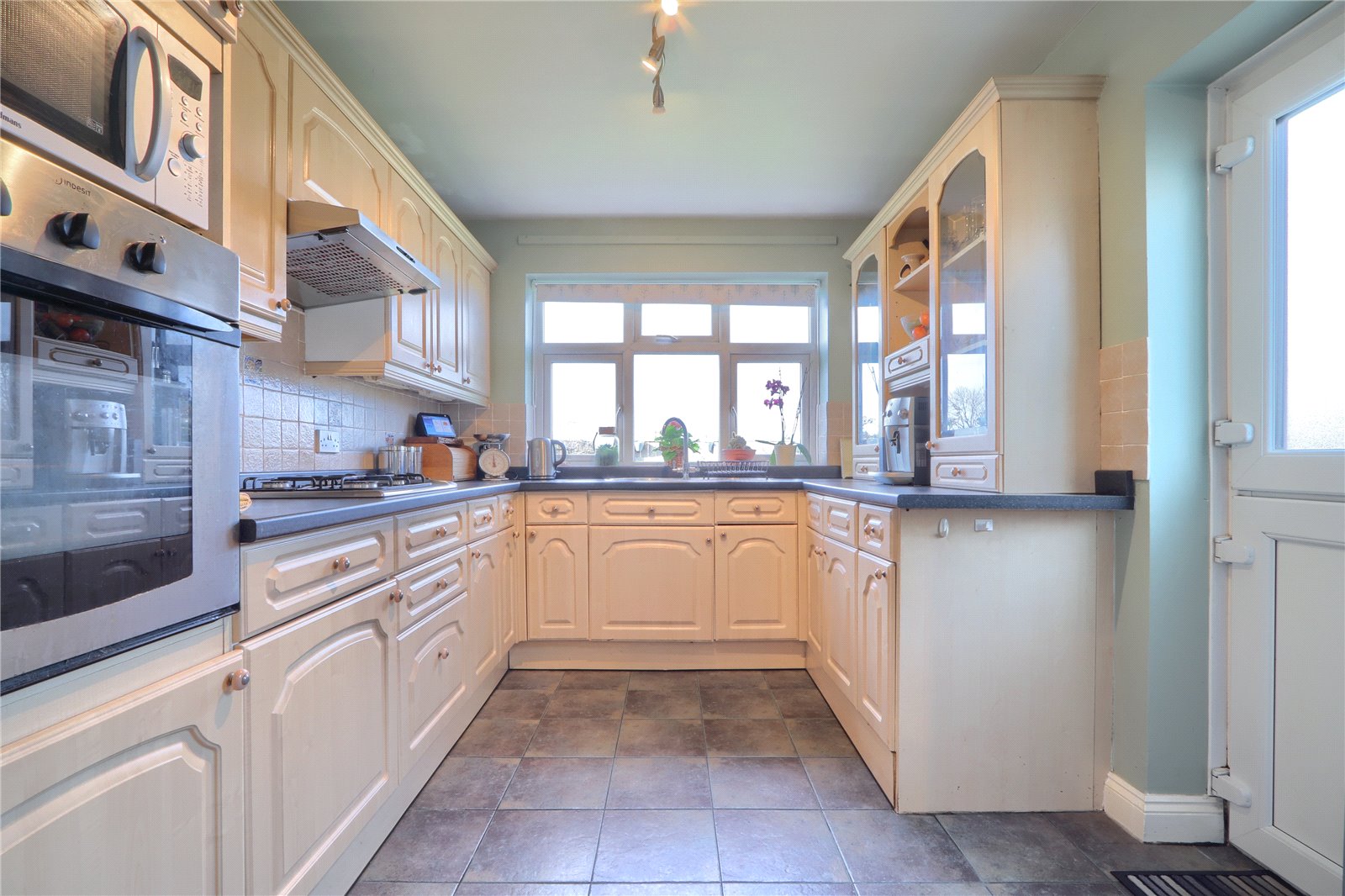 3 bed house for sale in Northumberland Grove, Norton  - Property Image 7