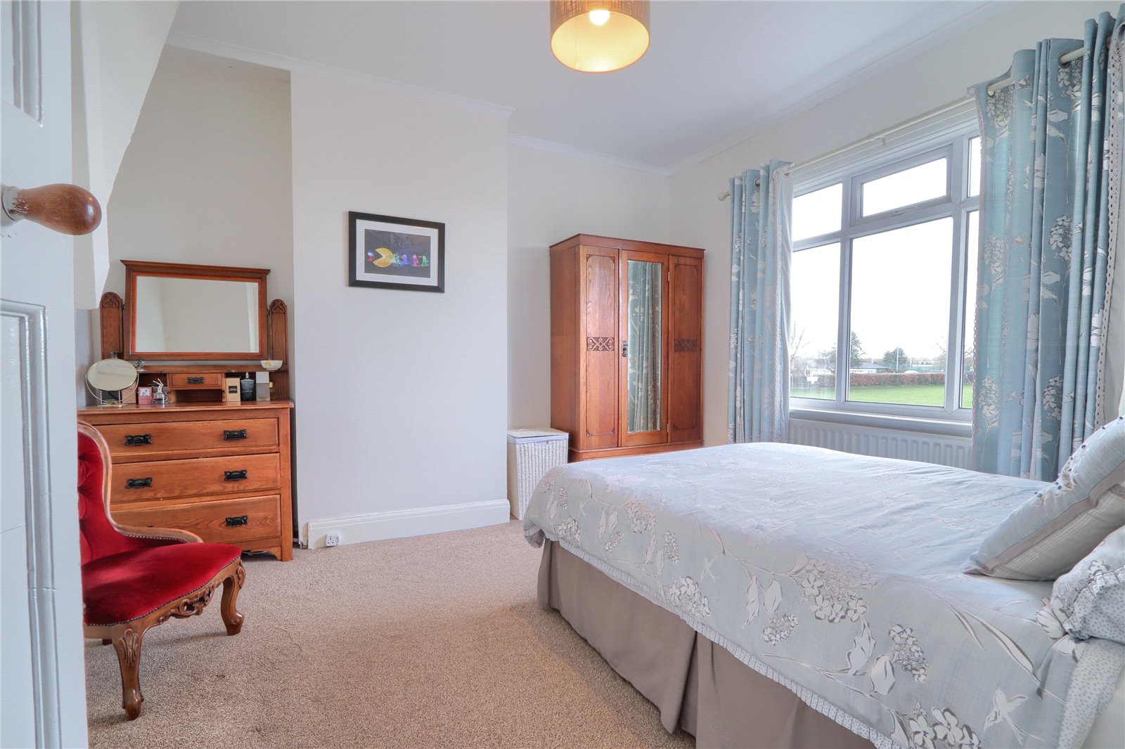 3 bed house for sale in Northumberland Grove, Norton  - Property Image 13
