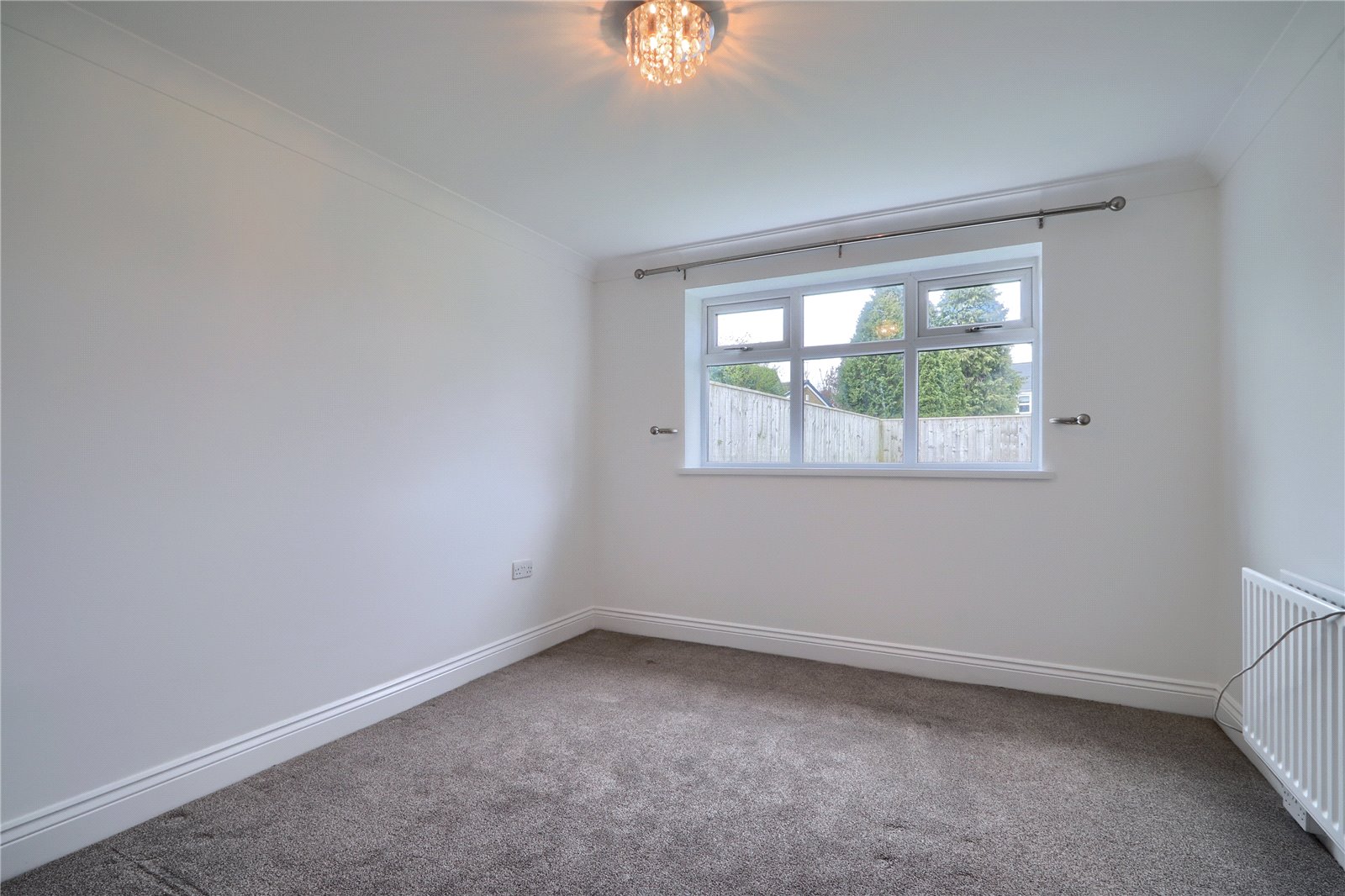4 bed bungalow for sale in The Avenue, Fairfield  - Property Image 12