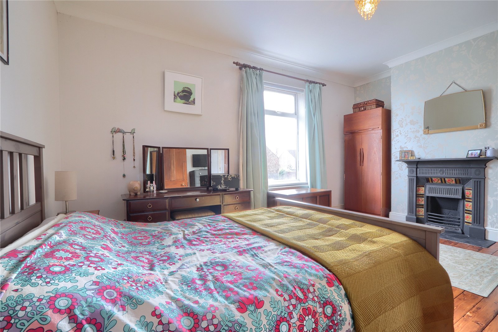 2 bed house for sale in Mill Street, Norton  - Property Image 8