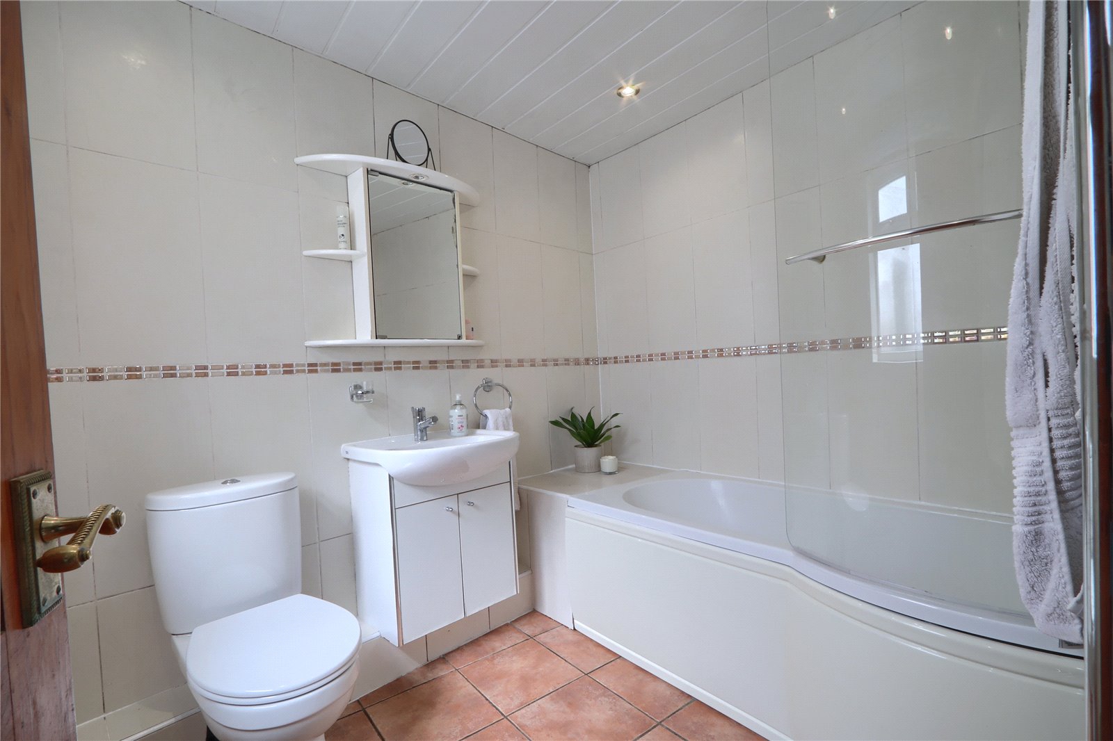 2 bed house for sale in Mill Street, Norton  - Property Image 6