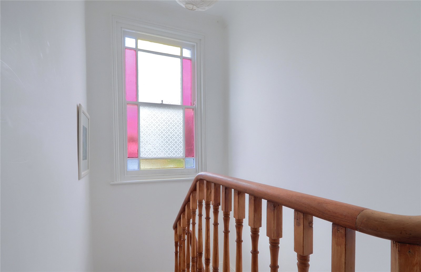 2 bed house for sale in Mill Street, Norton  - Property Image 7