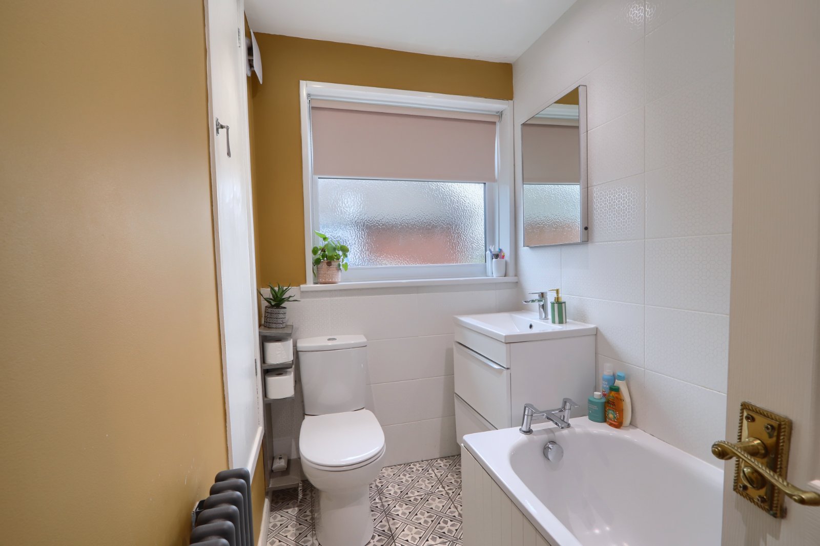 3 bed semi-detached house for sale  - Property Image 12