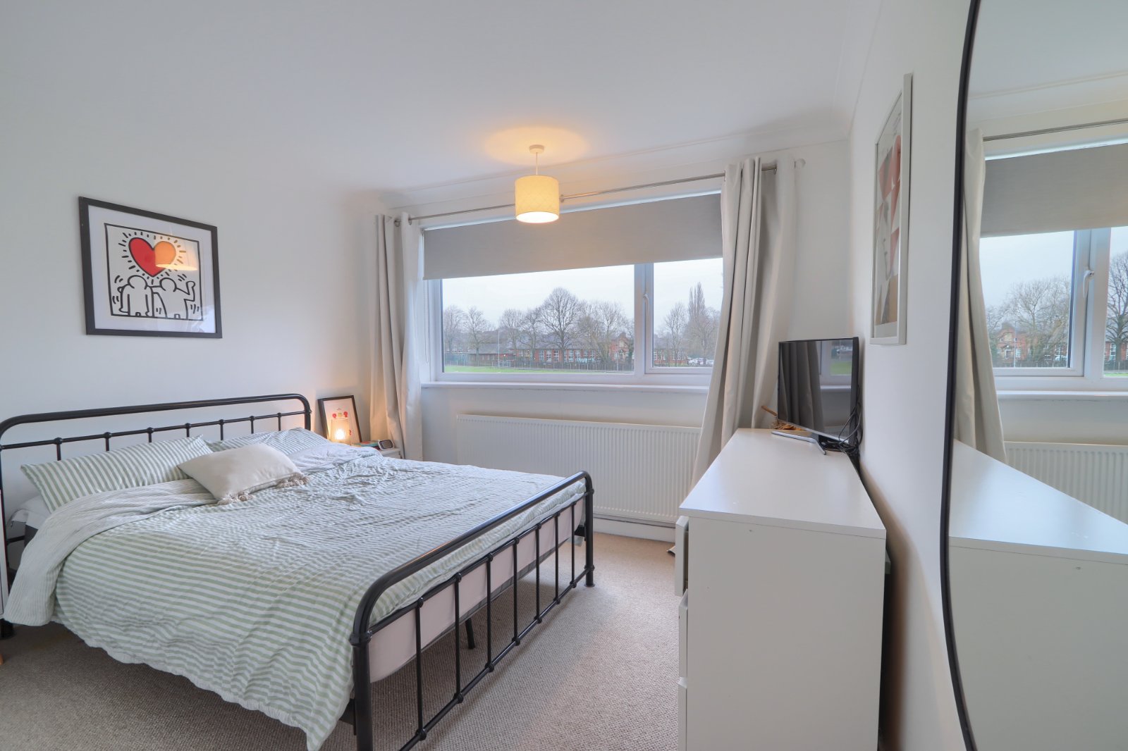 3 bed semi-detached house for sale  - Property Image 9