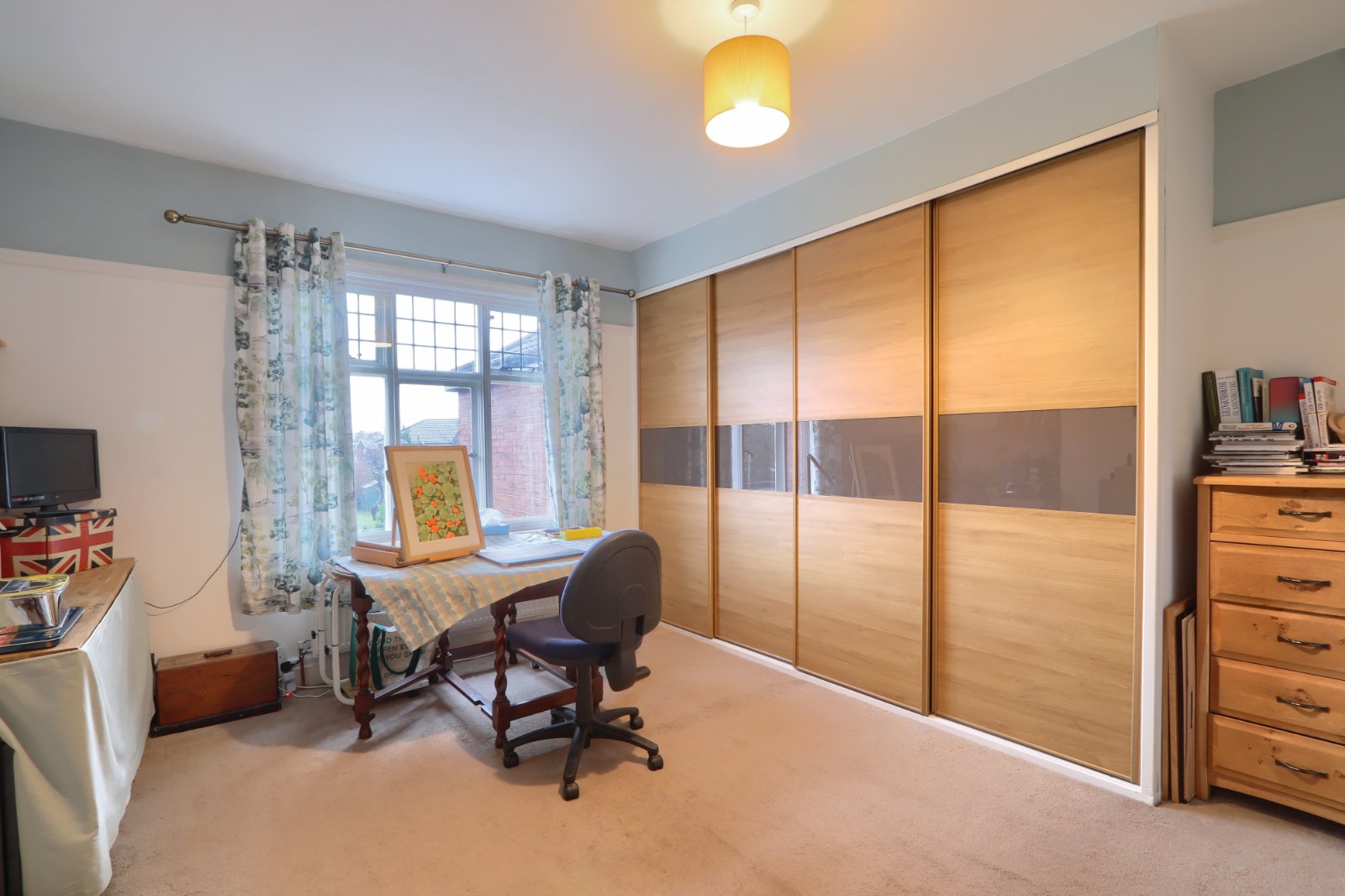 4 bed semi-detached house for sale in Darlington Road, Hartburn  - Property Image 24
