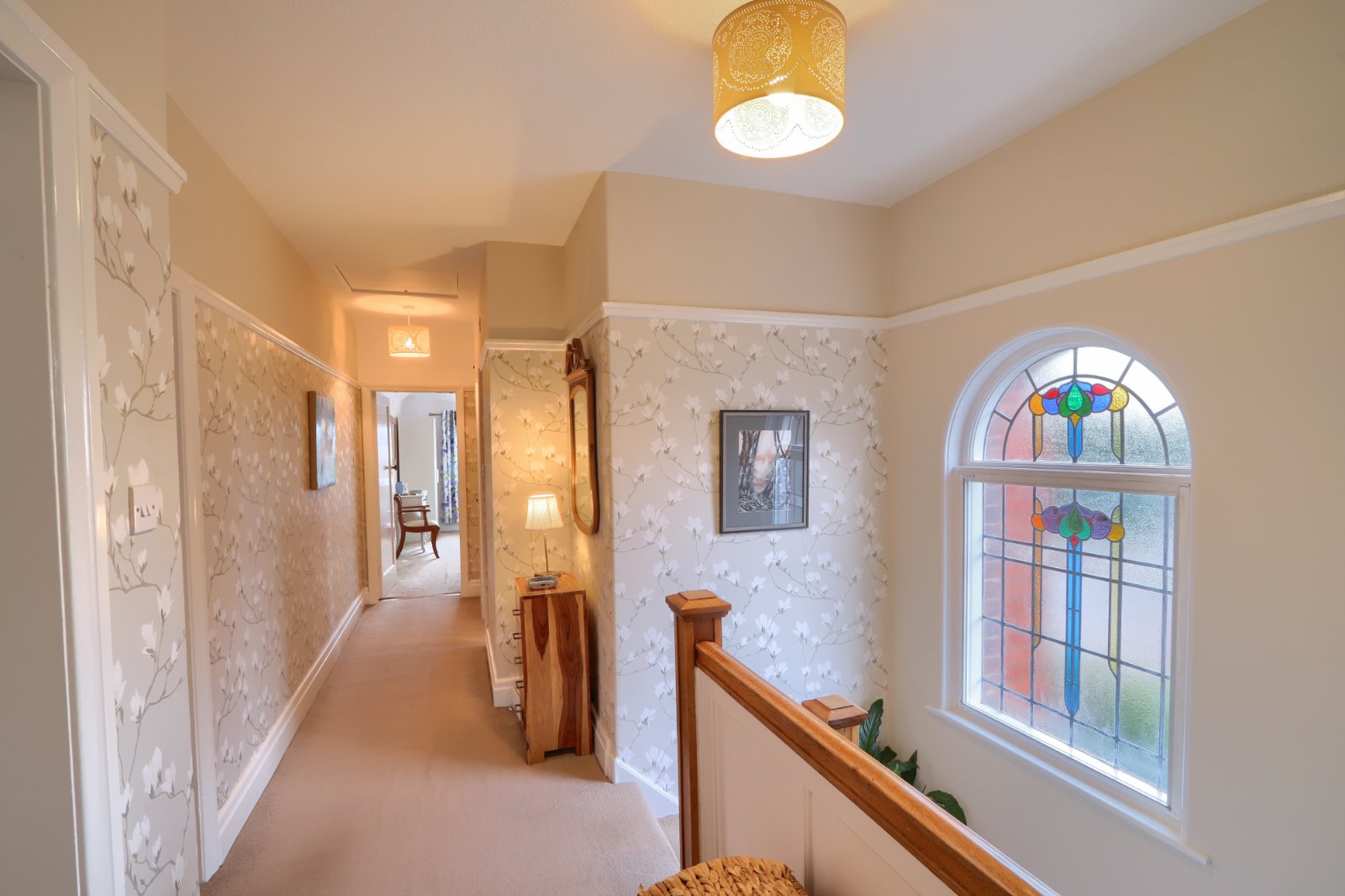 4 bed semi-detached house for sale in Darlington Road, Hartburn  - Property Image 17