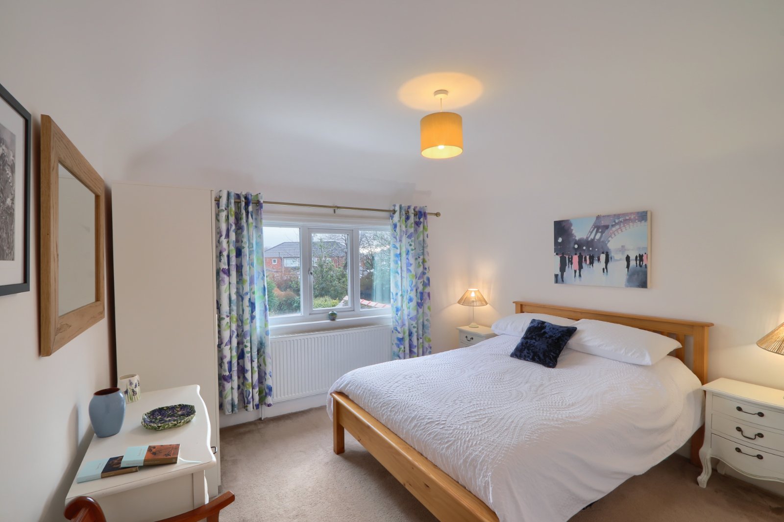 4 bed semi-detached house for sale in Darlington Road, Hartburn  - Property Image 22