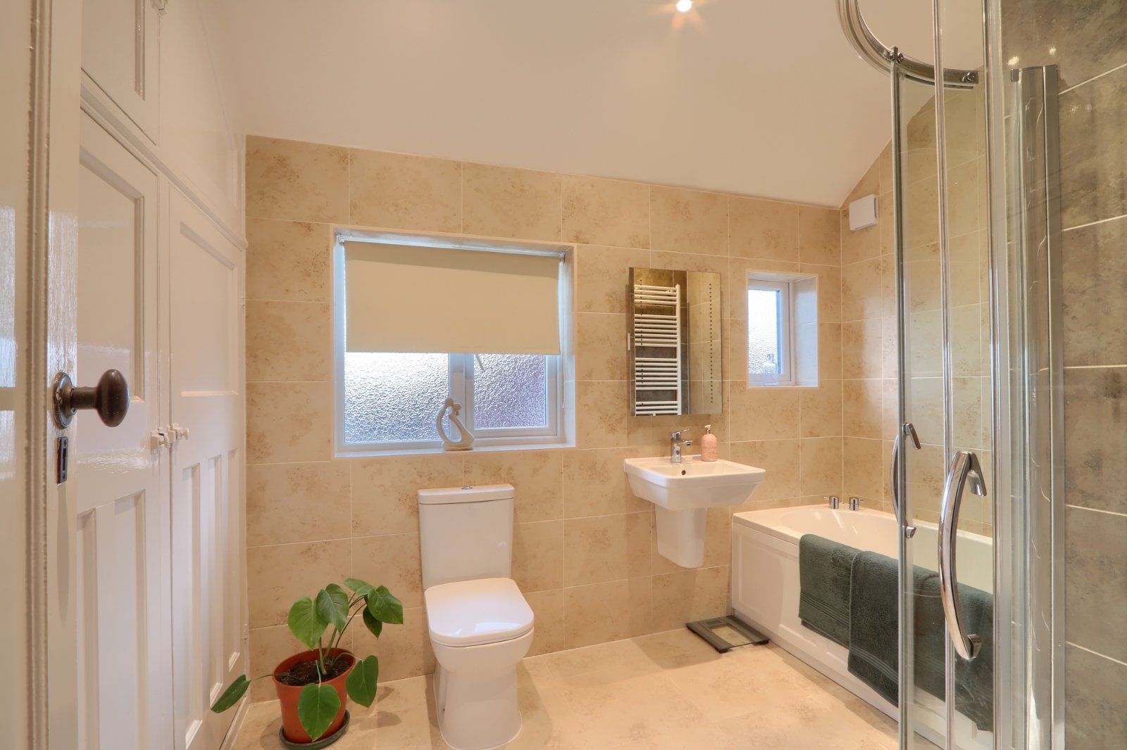 4 bed semi-detached house for sale in Darlington Road, Hartburn  - Property Image 28