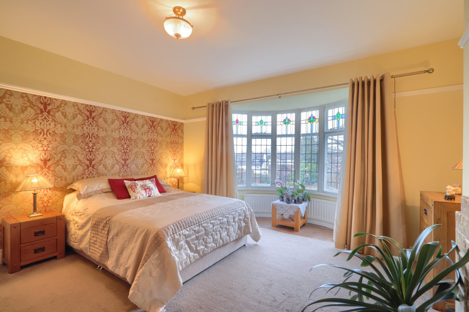 4 bed semi-detached house for sale in Darlington Road, Hartburn  - Property Image 19