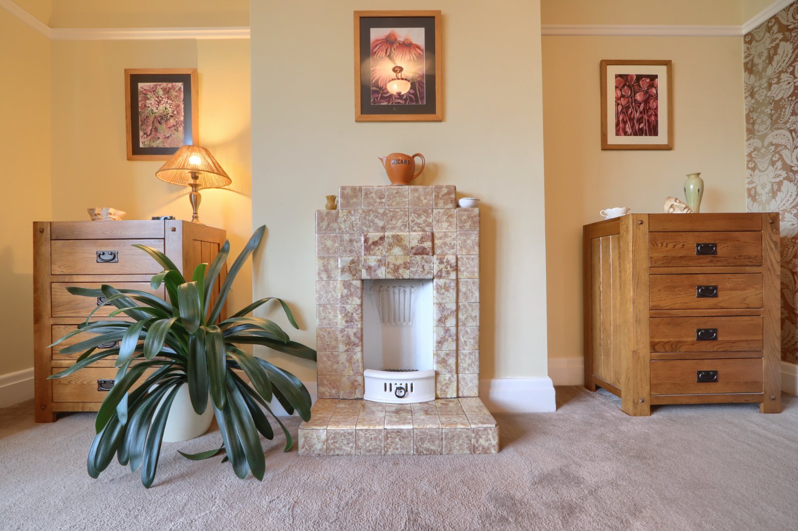 4 bed semi-detached house for sale in Darlington Road, Hartburn  - Property Image 21
