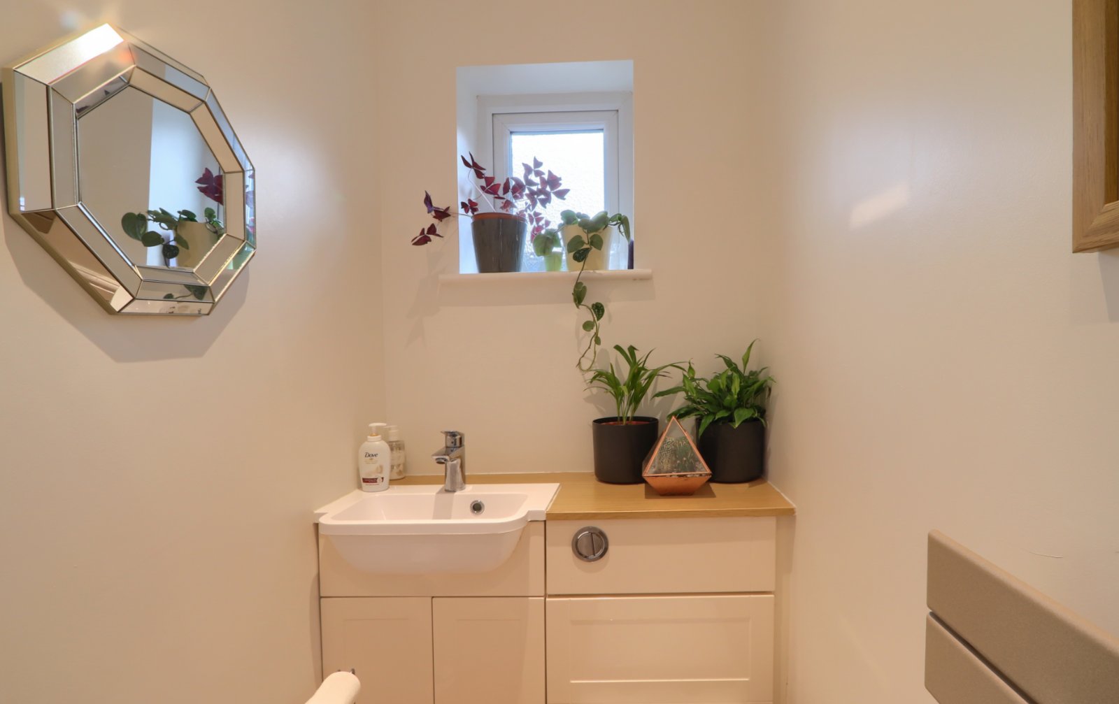 4 bed semi-detached house for sale in Darlington Road, Hartburn  - Property Image 11
