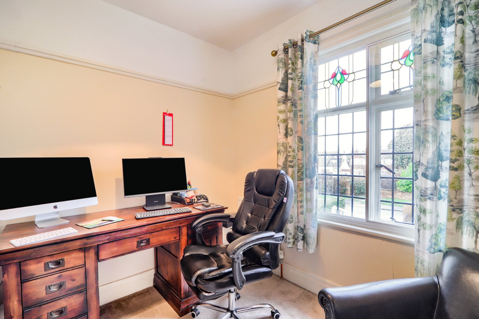 4 bed semi-detached house for sale in Darlington Road, Hartburn  - Property Image 26