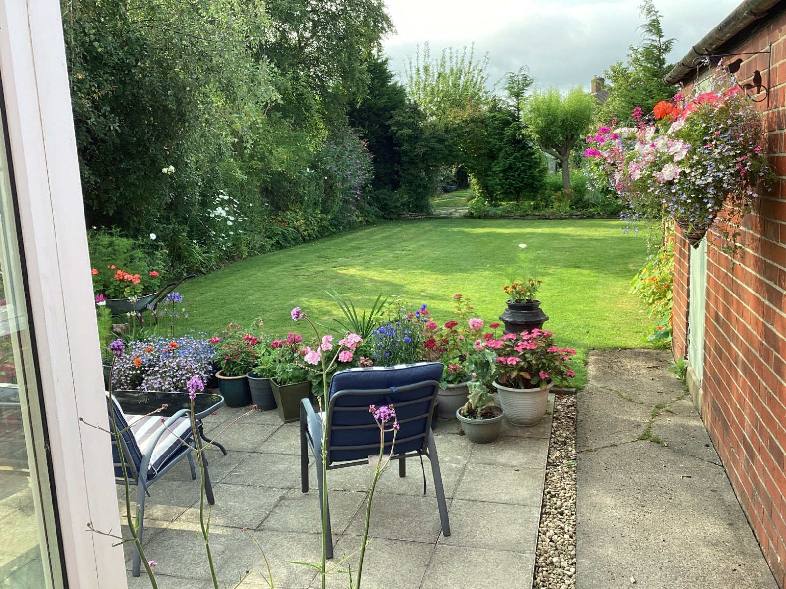 4 bed semi-detached house for sale in Darlington Road, Hartburn  - Property Image 30