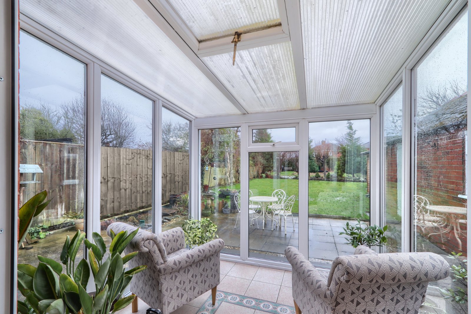 4 bed semi-detached house for sale in Darlington Road, Hartburn  - Property Image 9