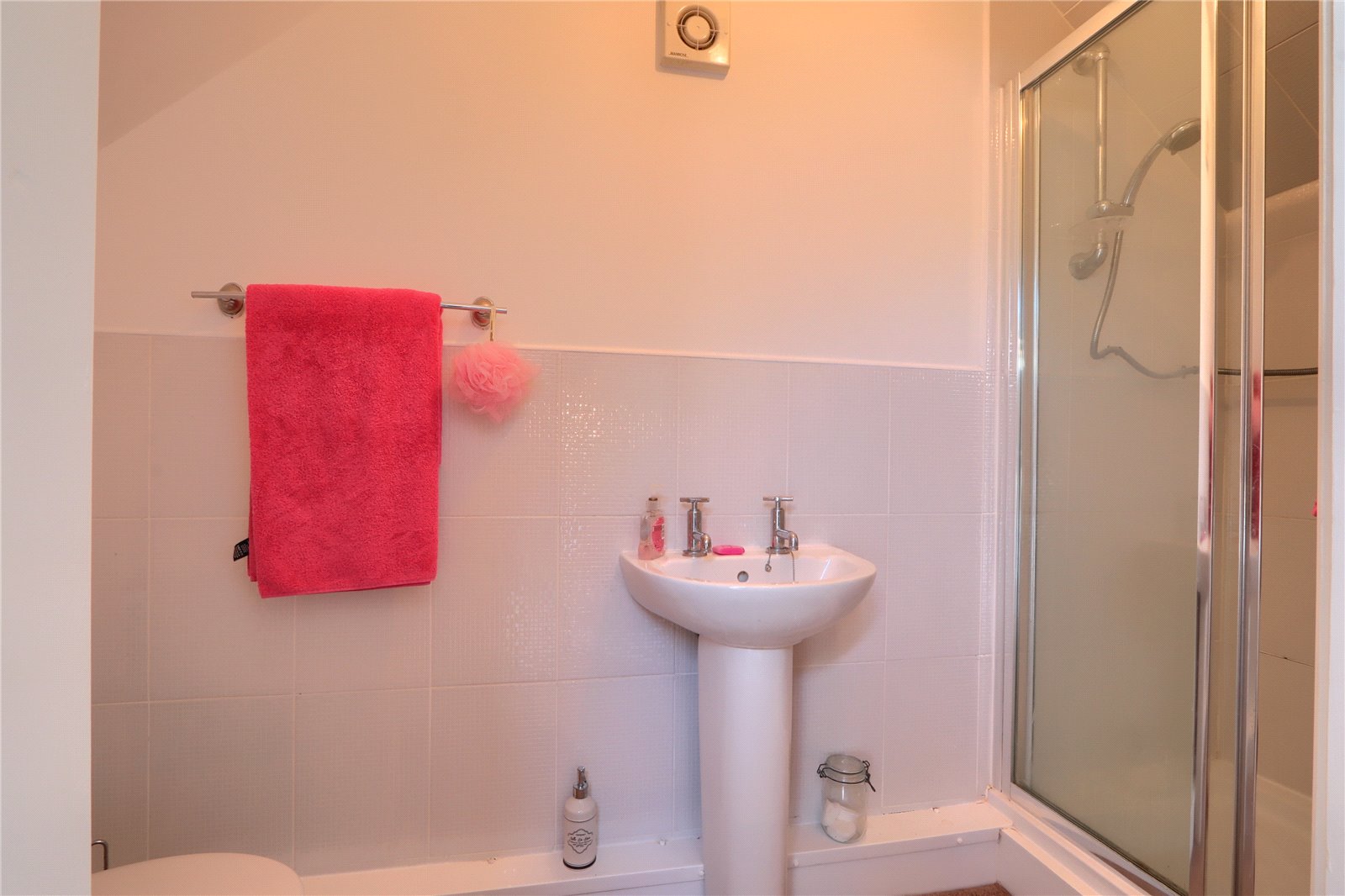 5 bed detached house for sale in Battersby Green, Carlton  - Property Image 27