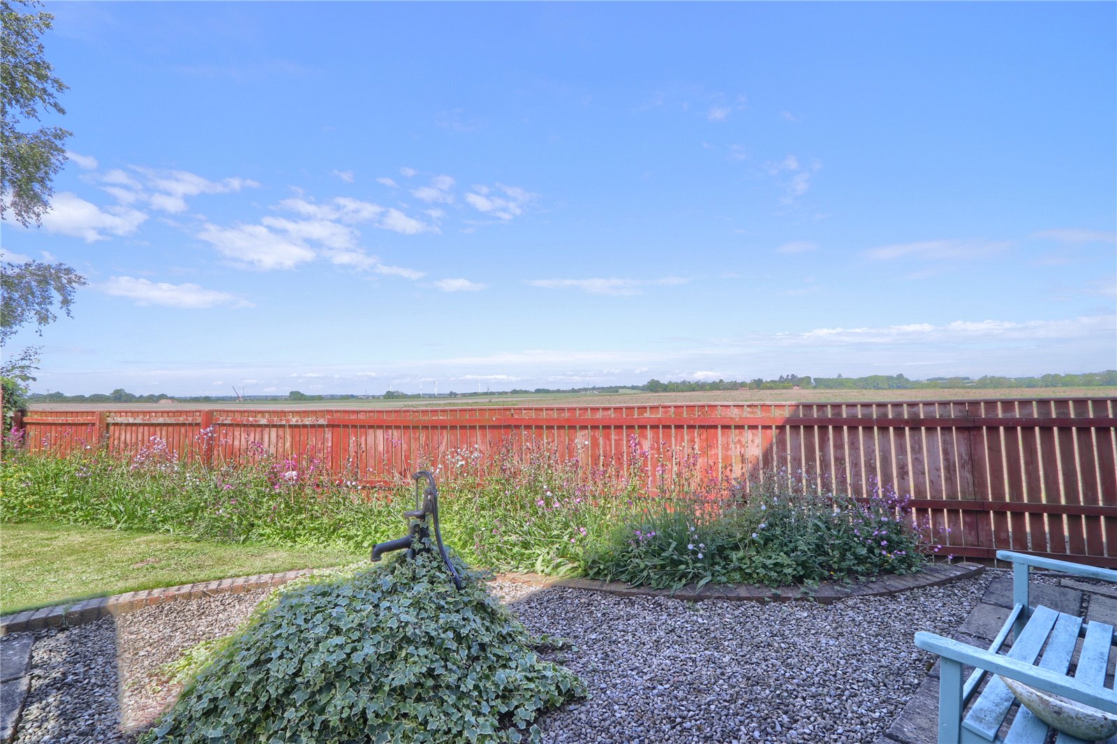 5 bed detached house for sale in Battersby Green, Carlton  - Property Image 29