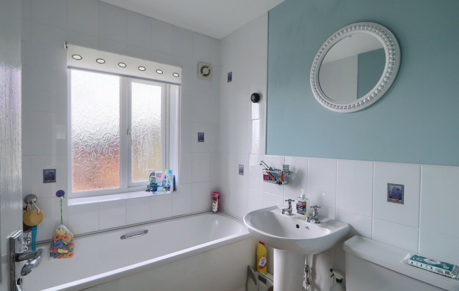 4 bed detached house for sale in Jasper Grove, Stillington  - Property Image 13