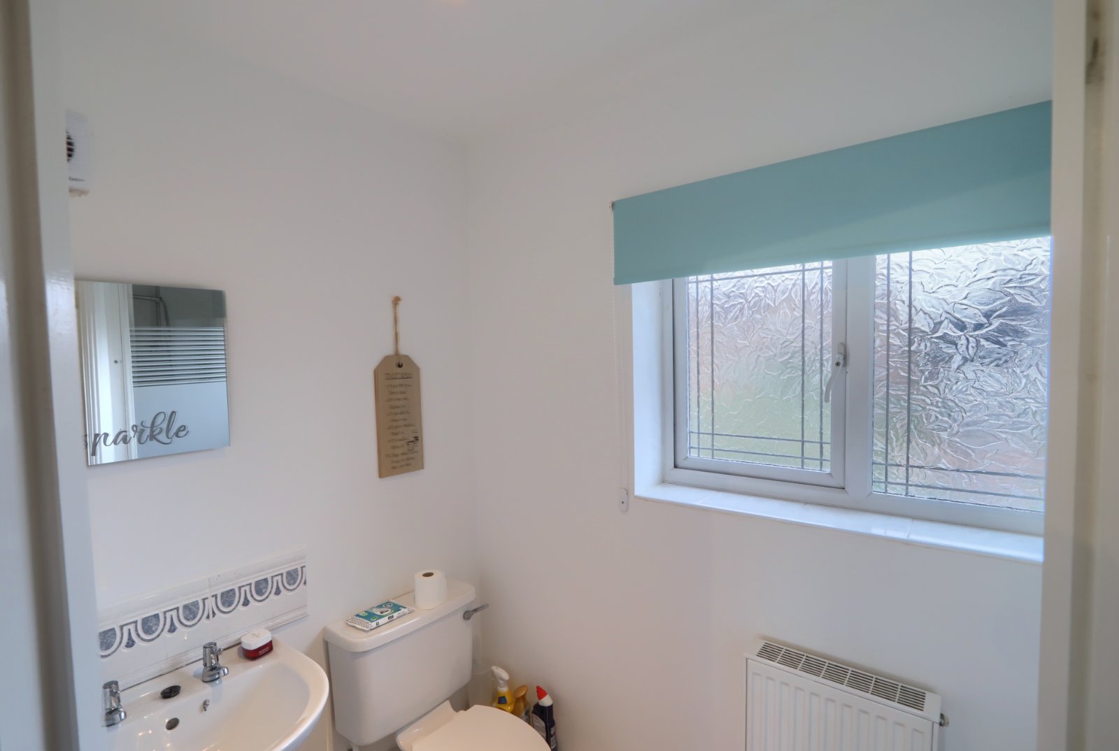 4 bed detached house for sale in Jasper Grove, Stillington  - Property Image 10