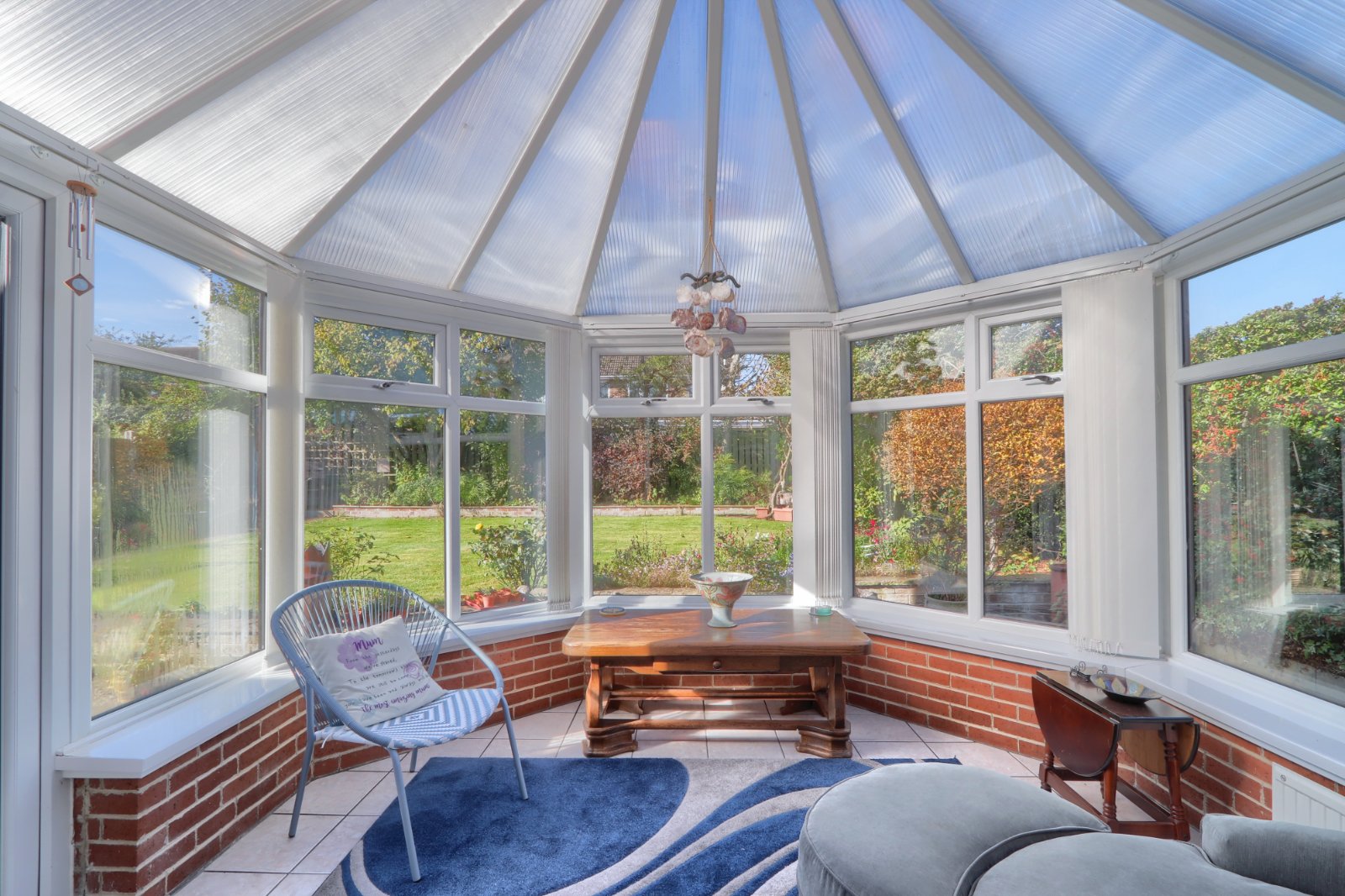 3 bed detached bungalow for sale in Leonard Ropner Drive, Fairfield  - Property Image 6