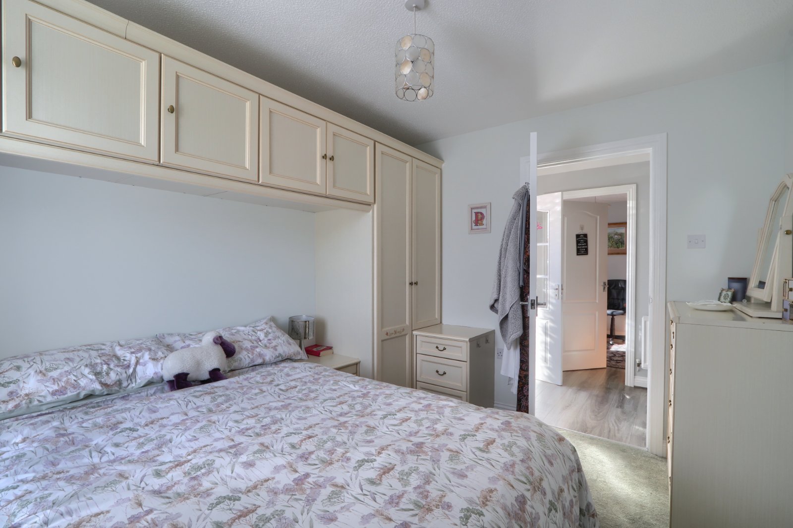 3 bed detached bungalow for sale in Leonard Ropner Drive, Fairfield  - Property Image 10