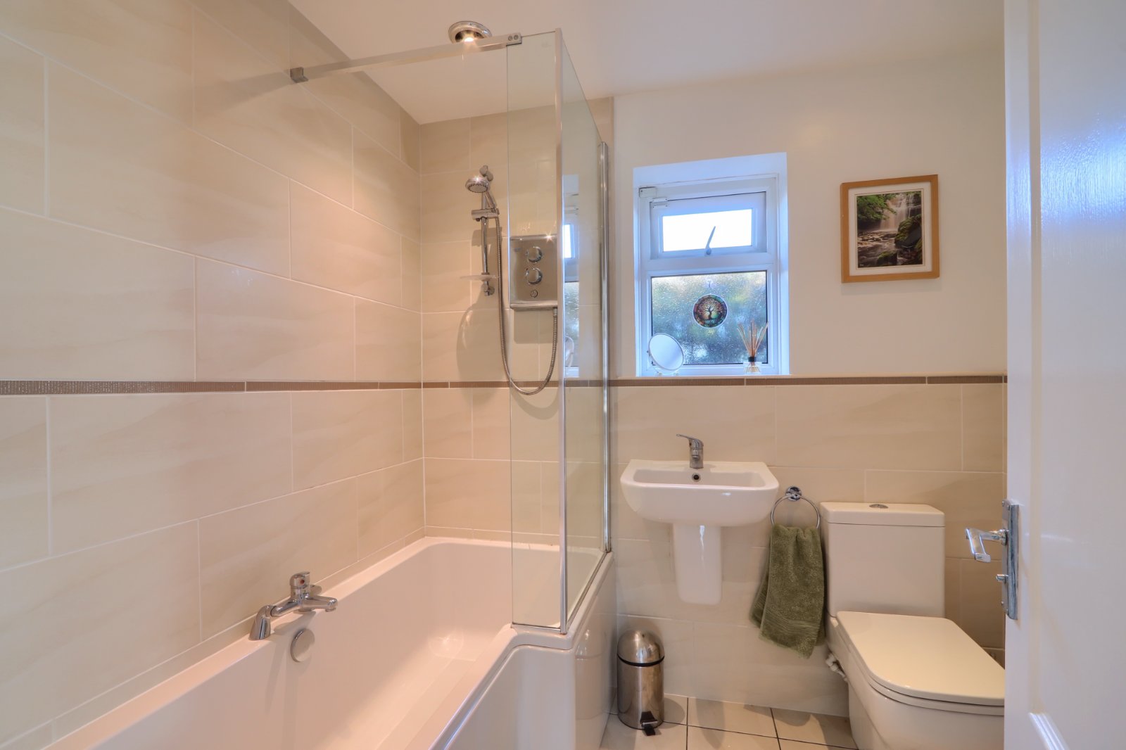 3 bed detached bungalow for sale in Leonard Ropner Drive, Fairfield  - Property Image 13