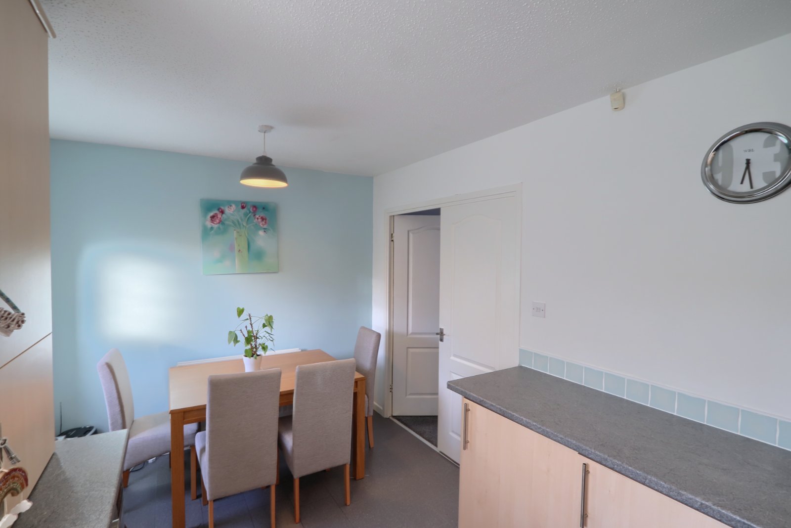 2 bed terraced house for sale  - Property Image 5
