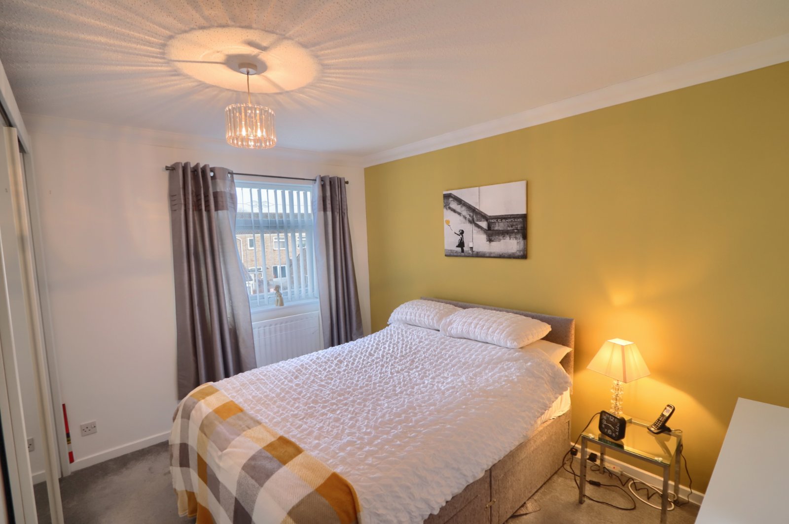 2 bed terraced house for sale  - Property Image 6