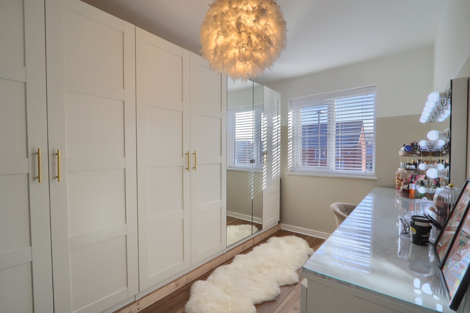 4 bed detached house for sale in Sculptor Crescent, Low Hartburn  - Property Image 19