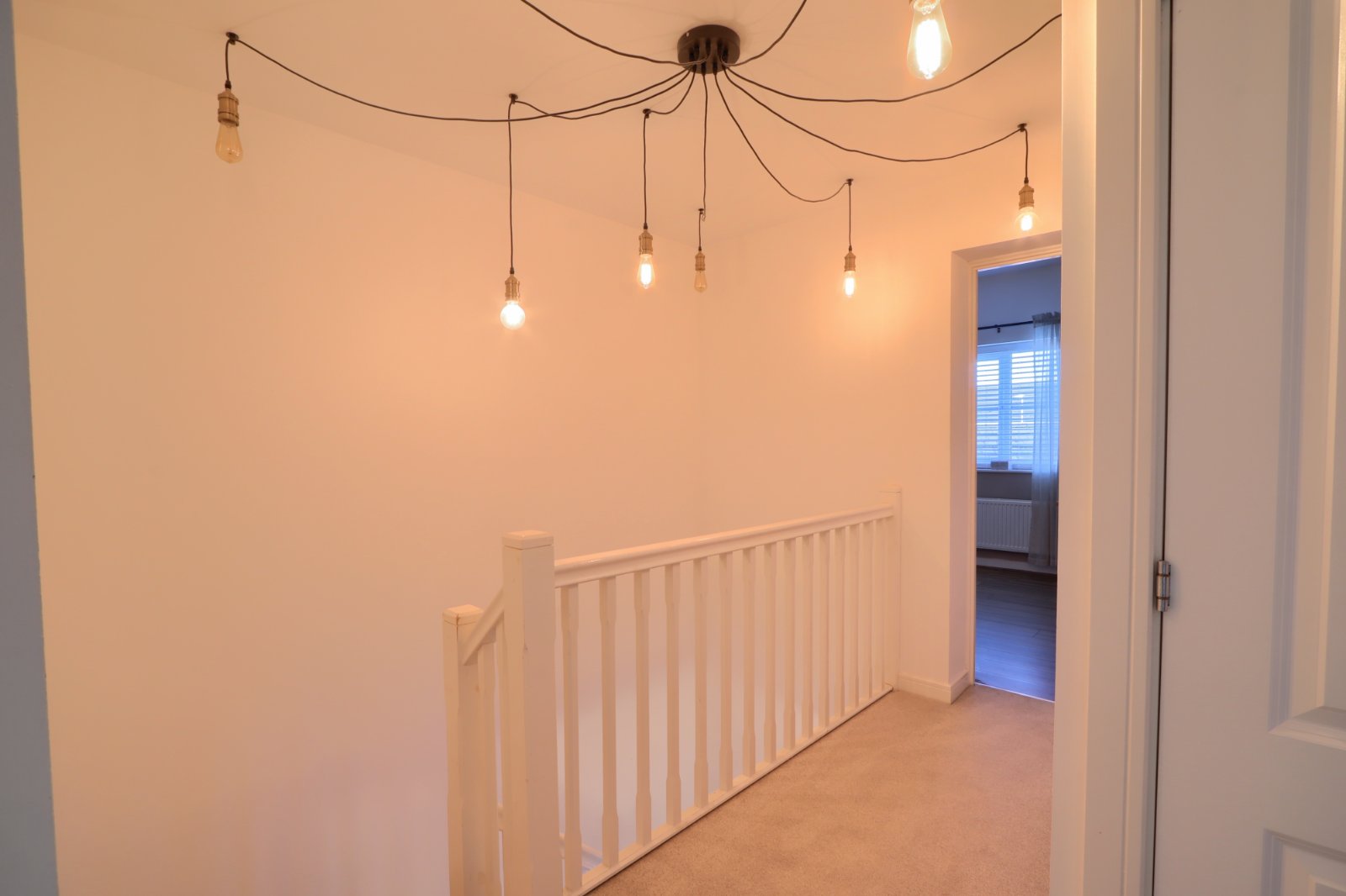 4 bed detached house for sale in Sculptor Crescent, Low Hartburn  - Property Image 11