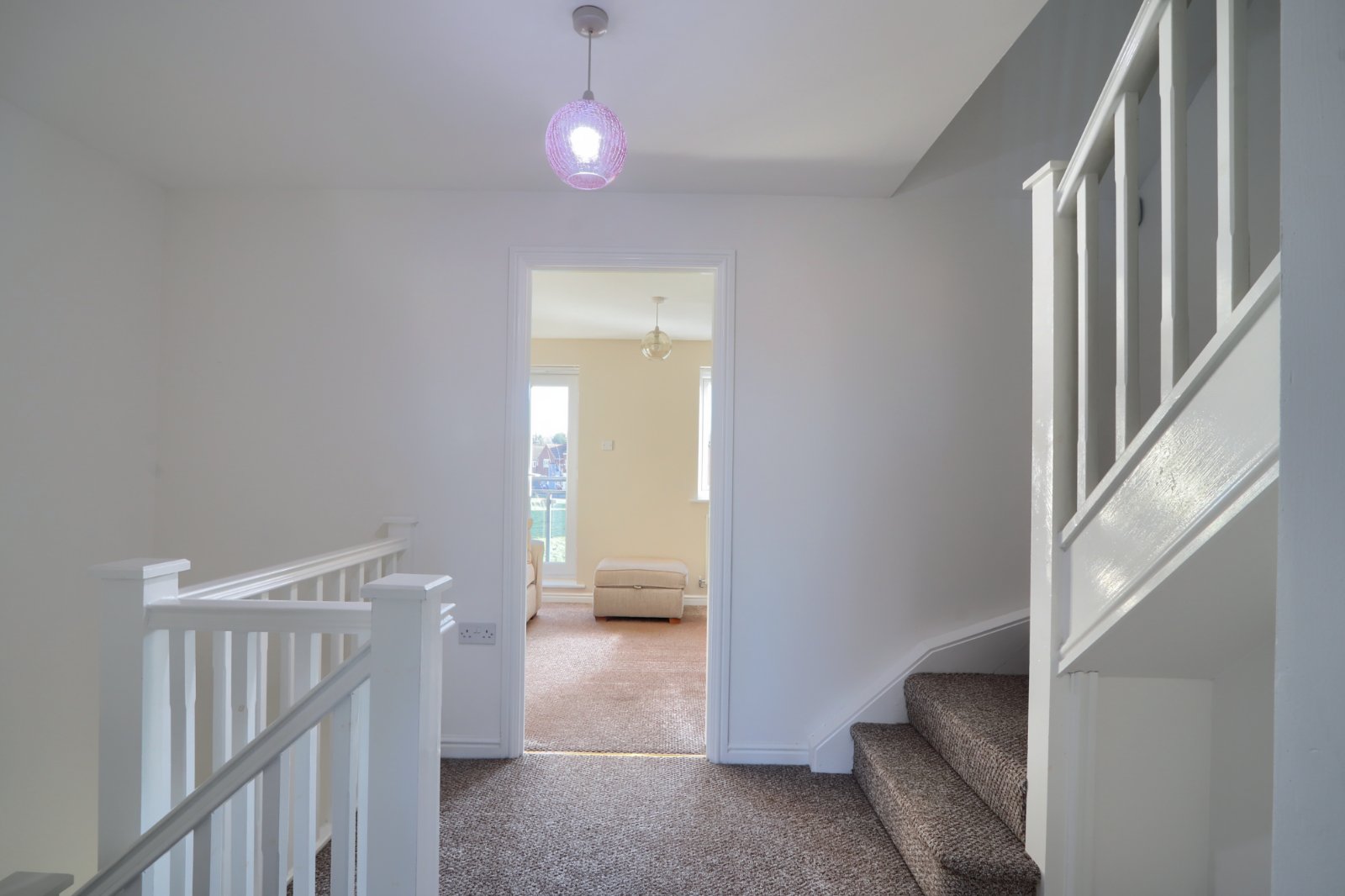 3 bed terraced house for sale in Greatham Avenue, Whitewater Glade  - Property Image 8