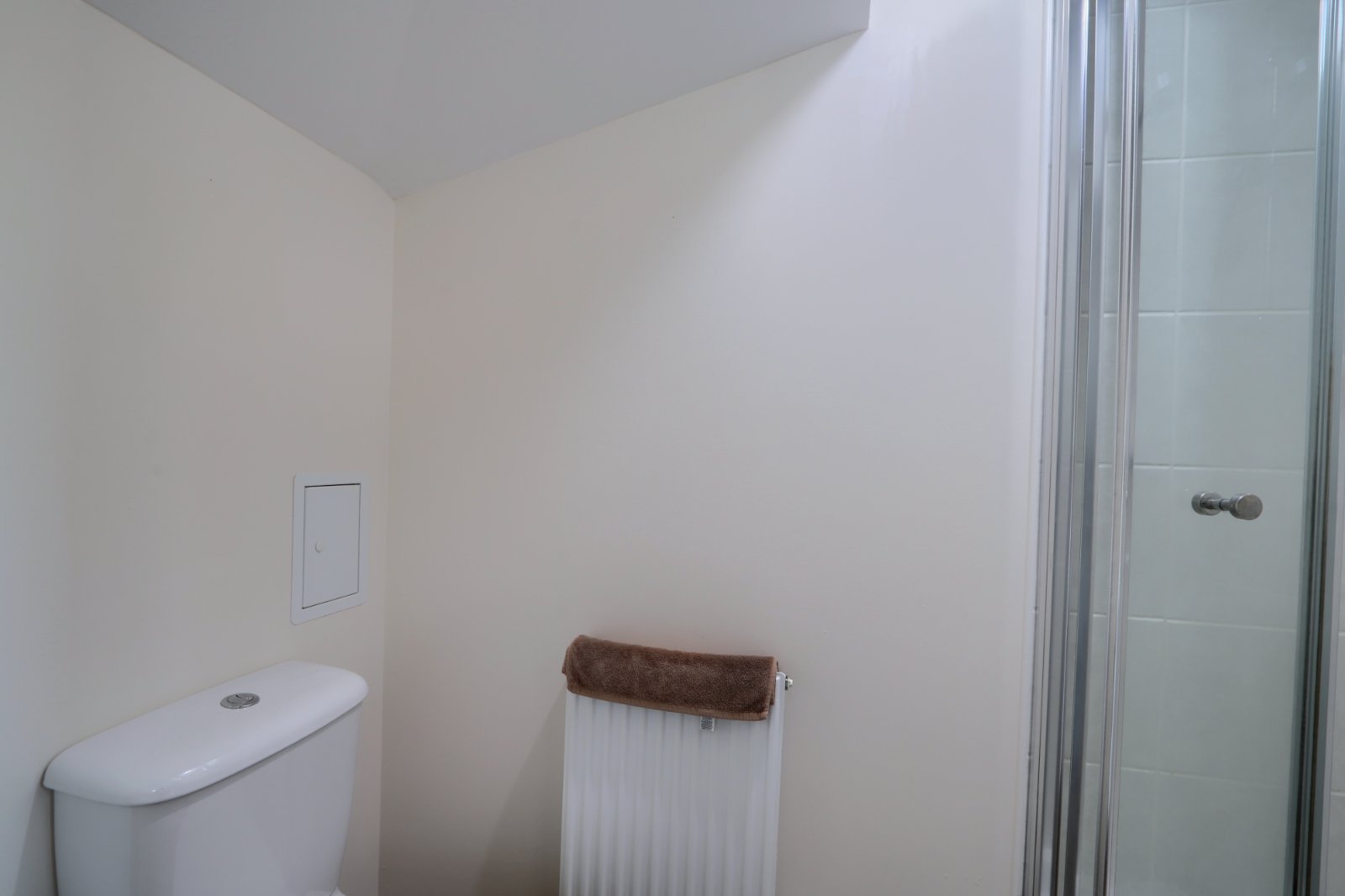 3 bed terraced house for sale in Greatham Avenue, Whitewater Glade  - Property Image 10