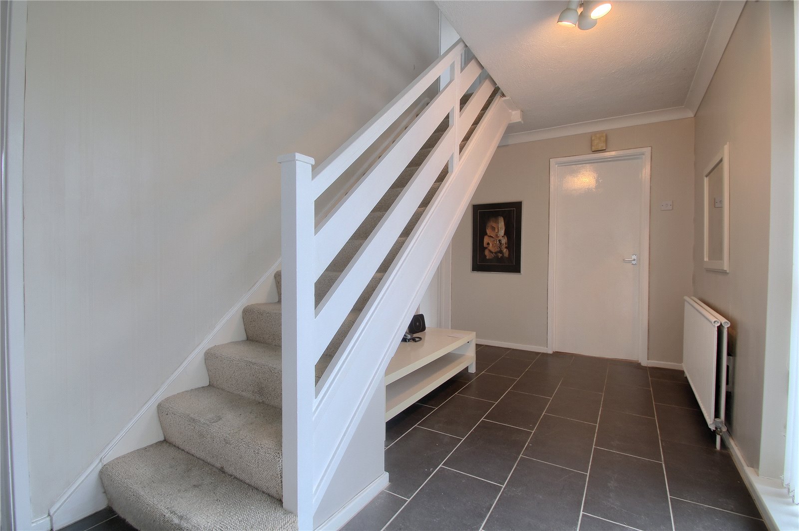 4 bed house for sale in Battersby Close, Yarm  - Property Image 9