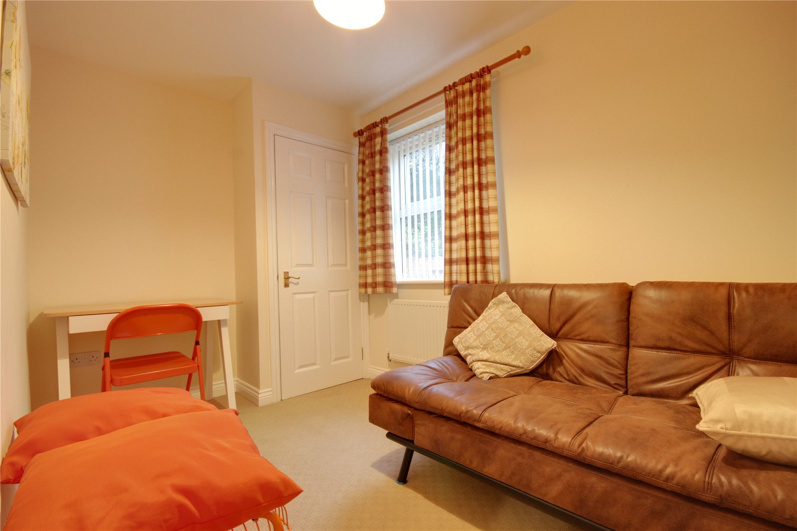2 bed apartment to rent in Old Station Mews, Eaglescliffe  - Property Image 7