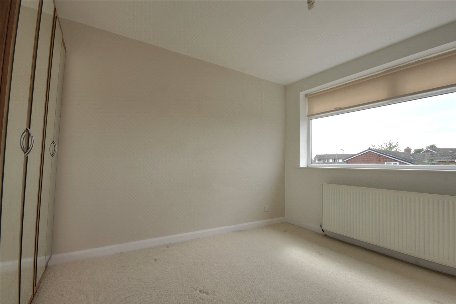 3 bed detached house to rent in Fairmead, Yarm  - Property Image 6