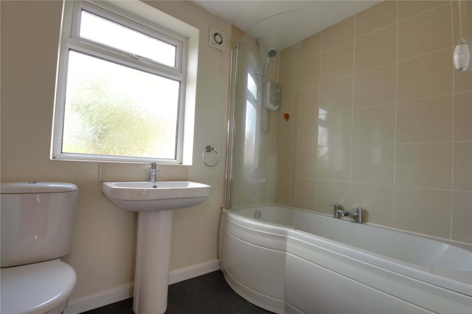3 bed detached house to rent in Fairmead, Yarm  - Property Image 9