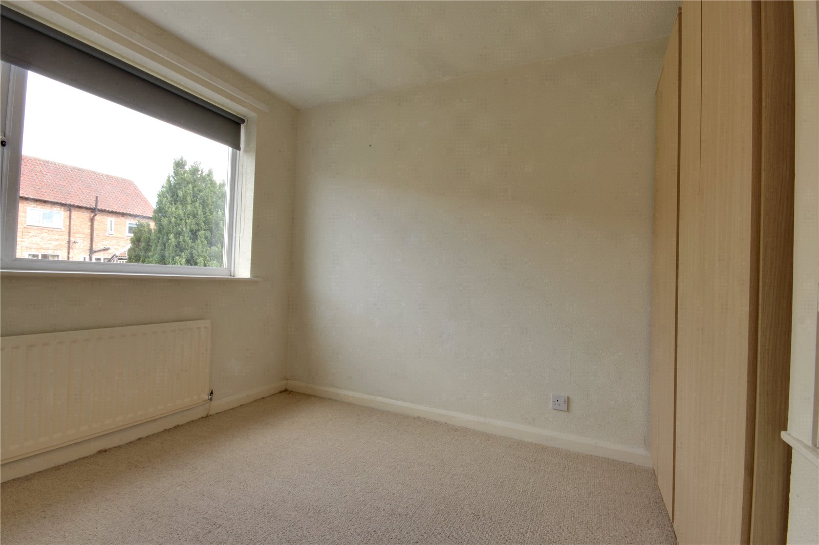 3 bed detached house to rent in Fairmead, Yarm  - Property Image 7