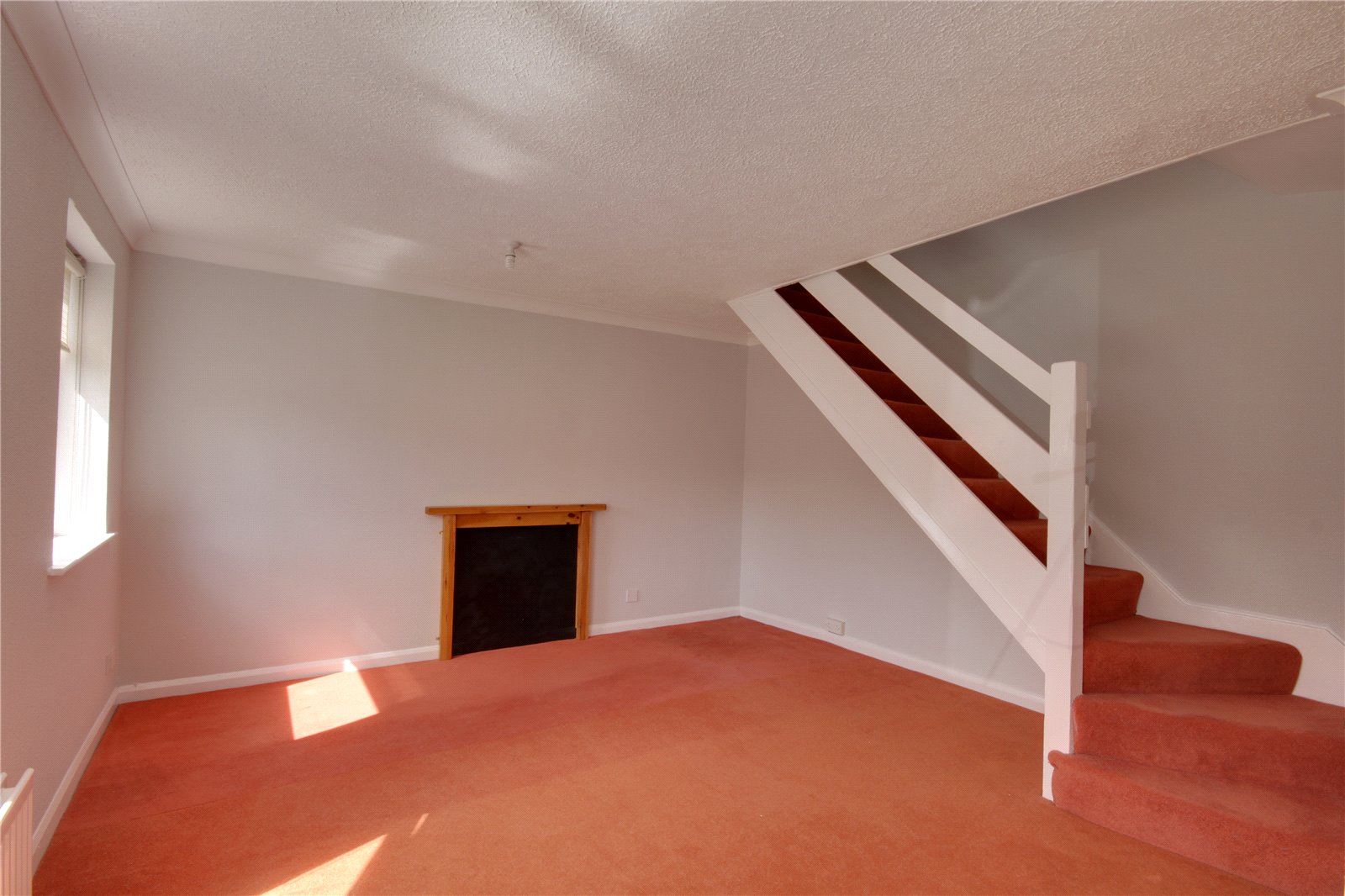 3 bed detached house to rent in Fairmead, Yarm  - Property Image 5