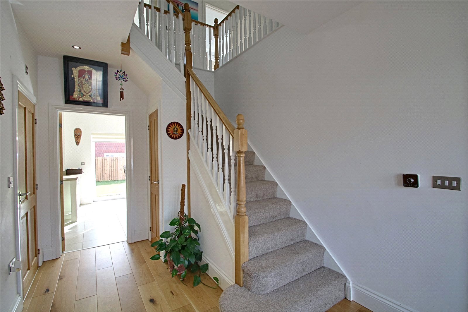 5 bed house to rent in Green Lane, Yarm  - Property Image 7