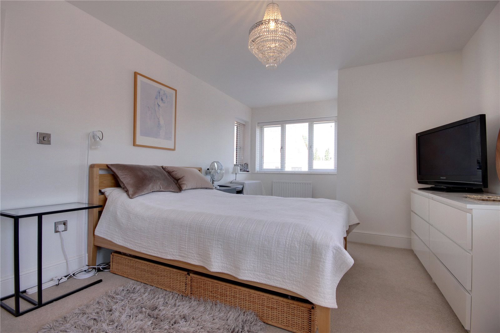 2 bed house for sale in Low Crook Close, Eaglescliffe  - Property Image 8
