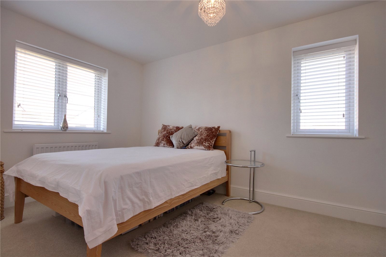 2 bed house for sale in Low Crook Close, Eaglescliffe  - Property Image 11